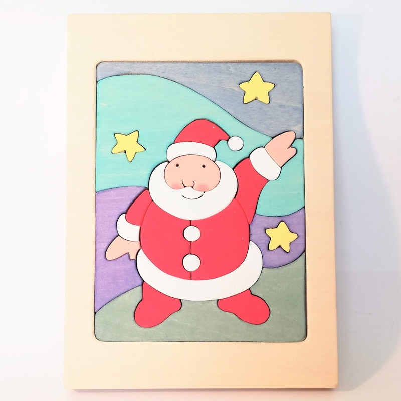 ꡼ꥹޥѥ(153-18)byкȽ