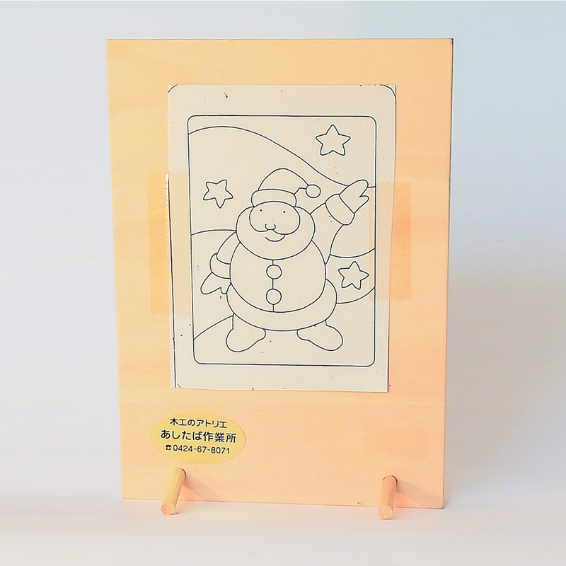 ꡼ꥹޥѥ(153-18)byкȽ