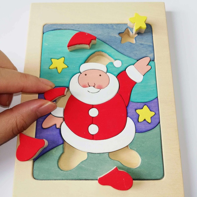 ꡼ꥹޥѥ(153-18)byкȽ