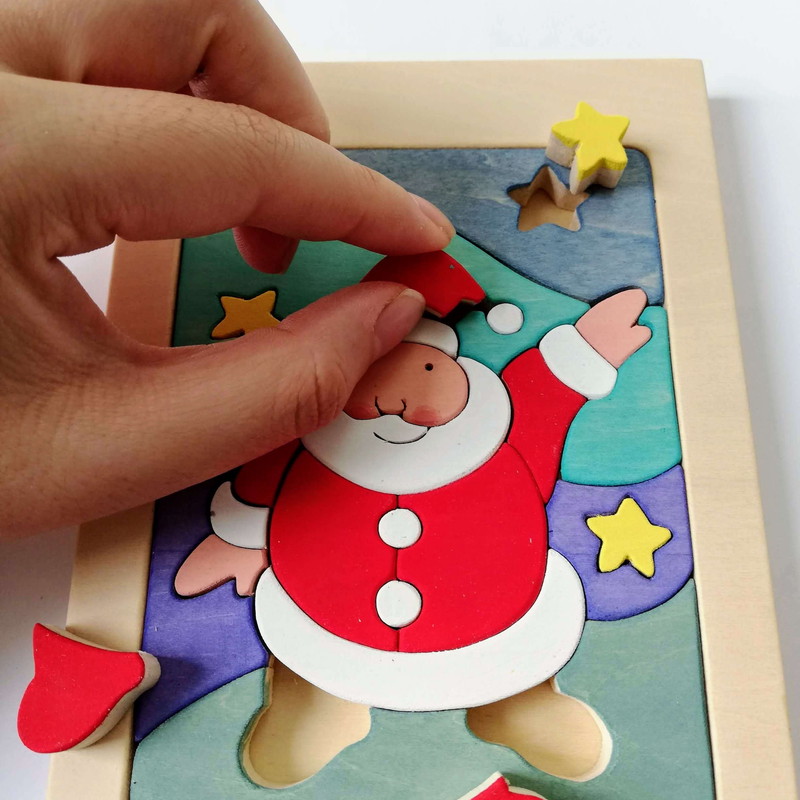 ꡼ꥹޥѥ(153-18)byкȽ