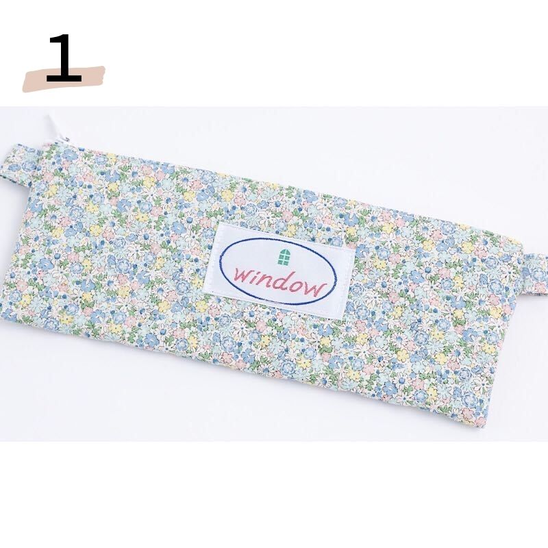 ����ȥڥ󥱡�����F�ˤ褳��by��NPOˡ�͡�������ɥ�