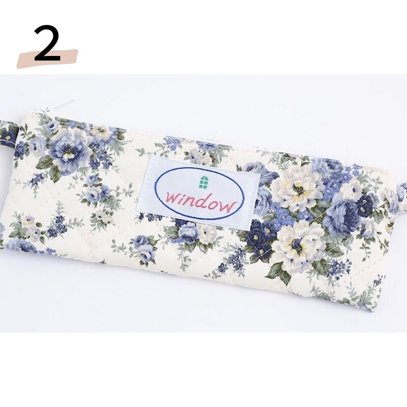 ����ȥڥ󥱡�����F�ˤ褳��by��NPOˡ�͡�������ɥ�