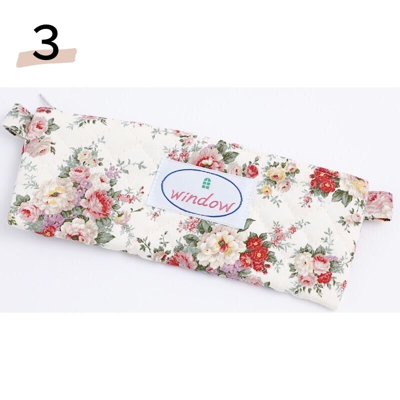 ����ȥڥ󥱡�����F�ˤ褳��by��NPOˡ�͡�������ɥ�