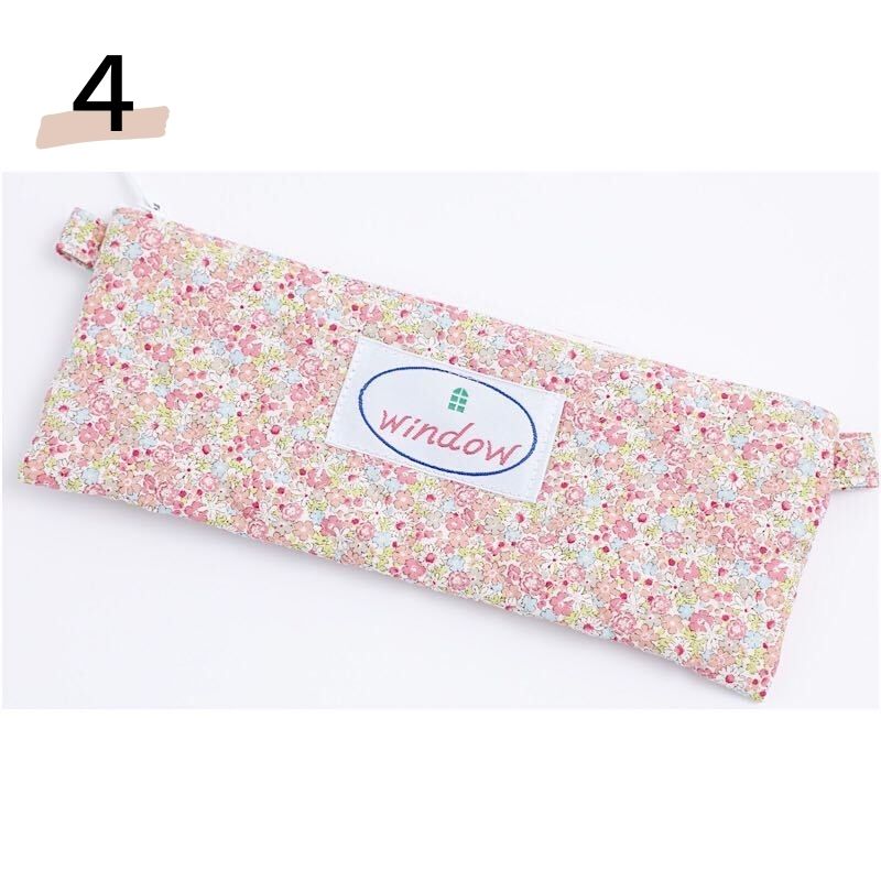 ����ȥڥ󥱡�����F�ˤ褳��by��NPOˡ�͡�������ɥ�