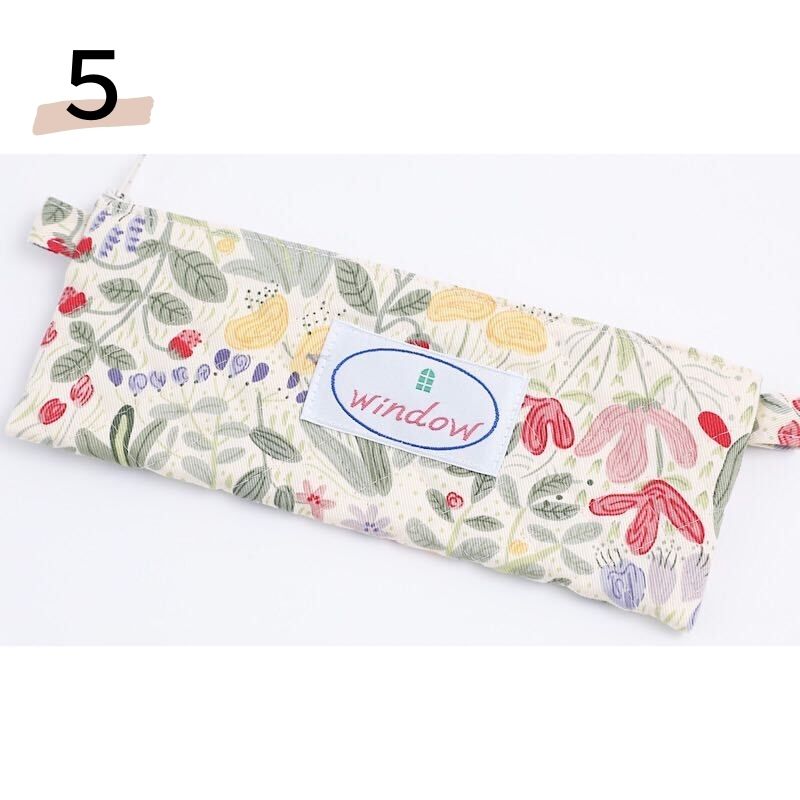 ����ȥڥ󥱡�����F�ˤ褳��by��NPOˡ�͡�������ɥ�