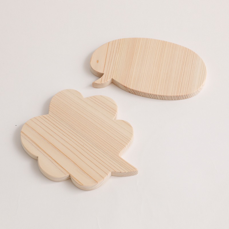 �դ������������������å� by ����ױ���