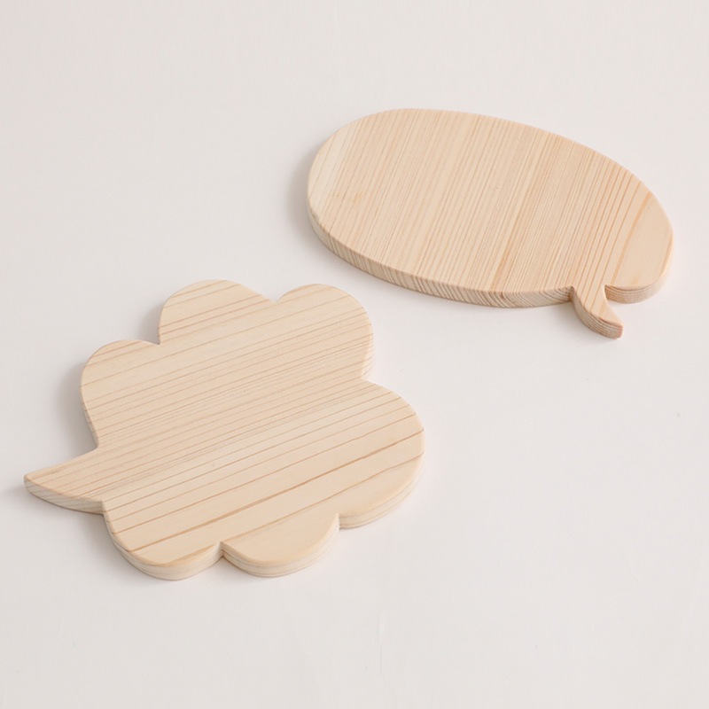 �դ������������������å� by ����ױ���