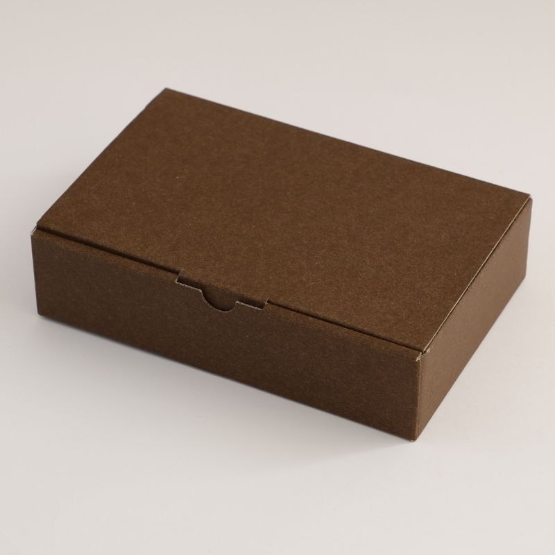 ȥߡ륯ååȡ꣱ȢbyJHC