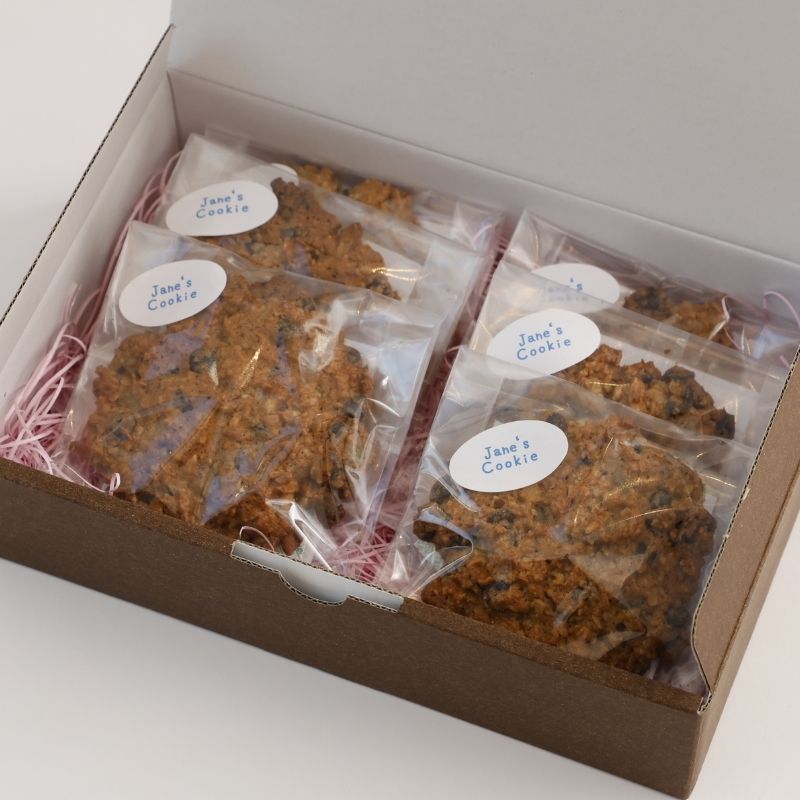 ȥߡ륯ååȡ꣱ȢbyJHC