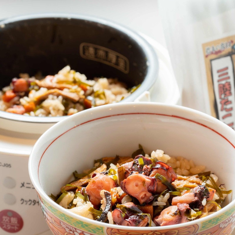 �����ᤷ���椭���ߤ��Ӥ��� by Ļ���