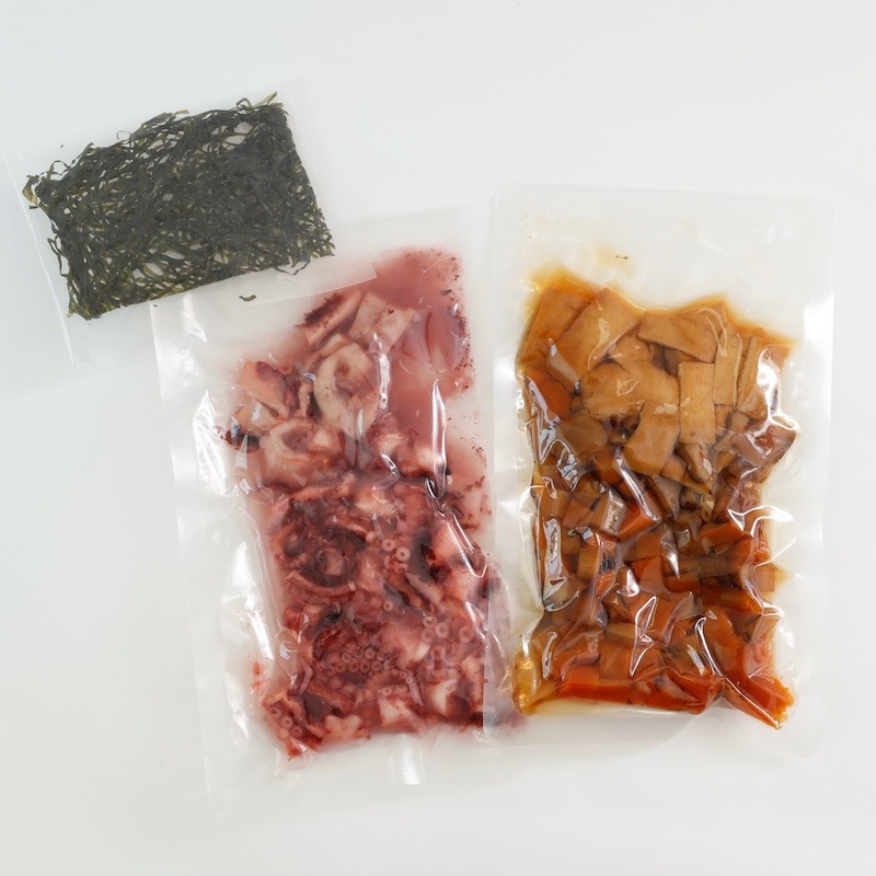 �����ᤷ���椭���ߤ��Ӥ��� by Ļ���