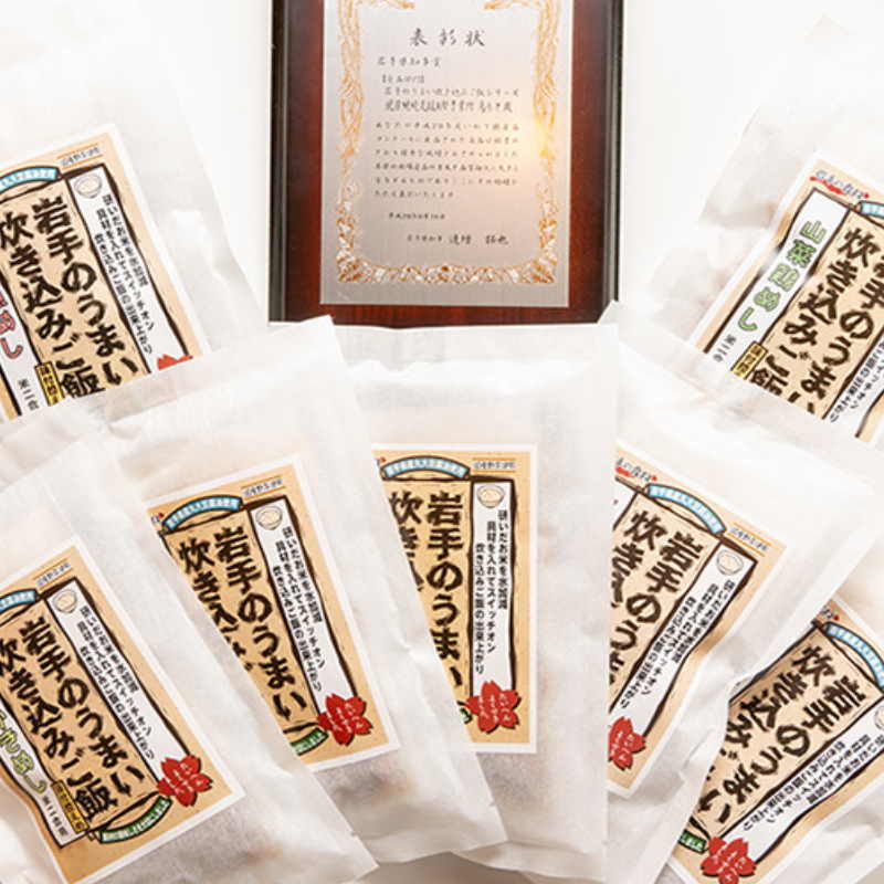 �����ᤷ���椭���ߤ��Ӥ��� by Ļ���