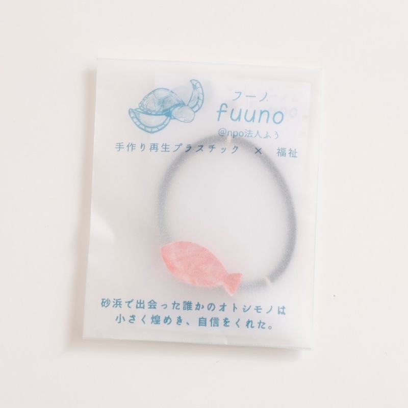 �إ����ࡡ�Ҥ������֡�����󥸡����С��Ĥ�4����� by fuuno