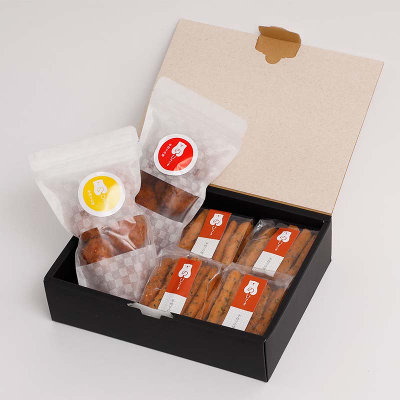 줪ۻҥեBOXʥۻҵͤ碌LbyΤӤ