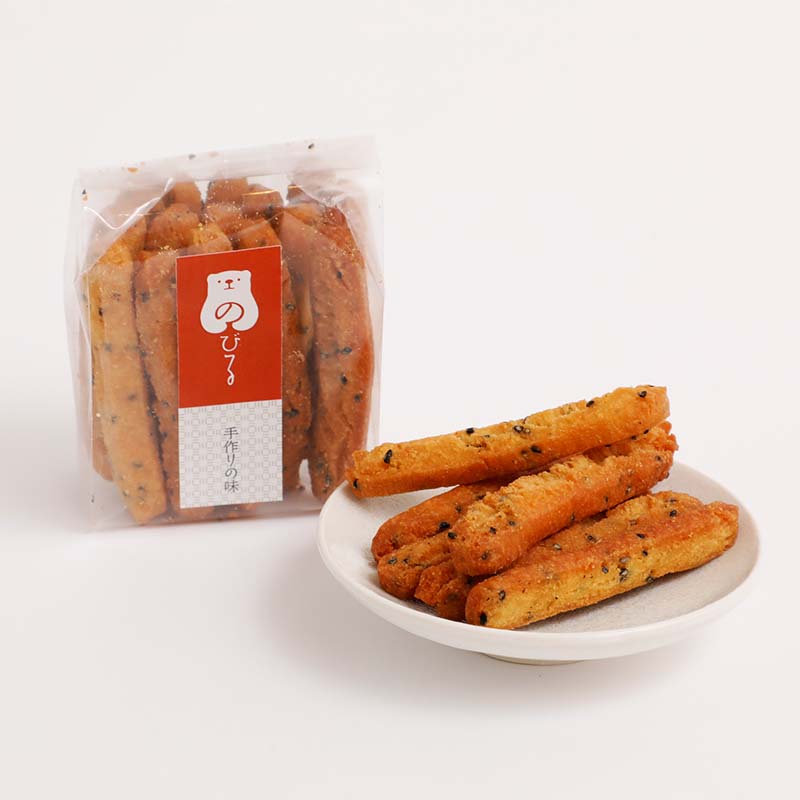 줪ۻҥեBOXʥۻҵͤ碌LbyΤӤ