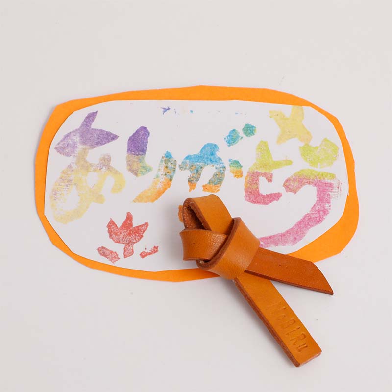 줪ۻҥեBOXʥۻҵͤ碌LbyΤӤ