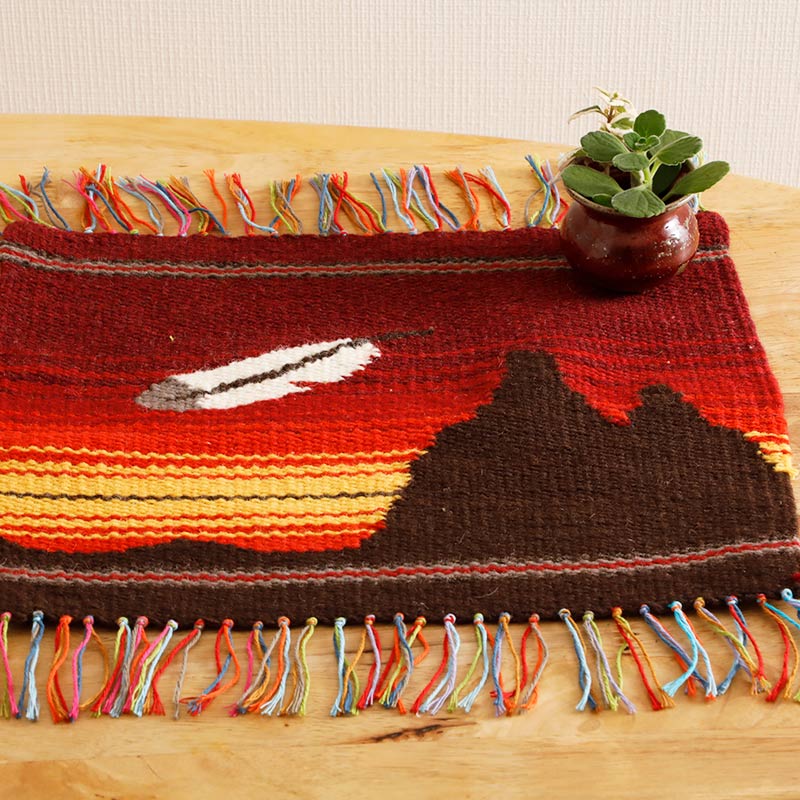 ѥ˥å忥 ӥ饰3227cmˡby˥塼ڱ