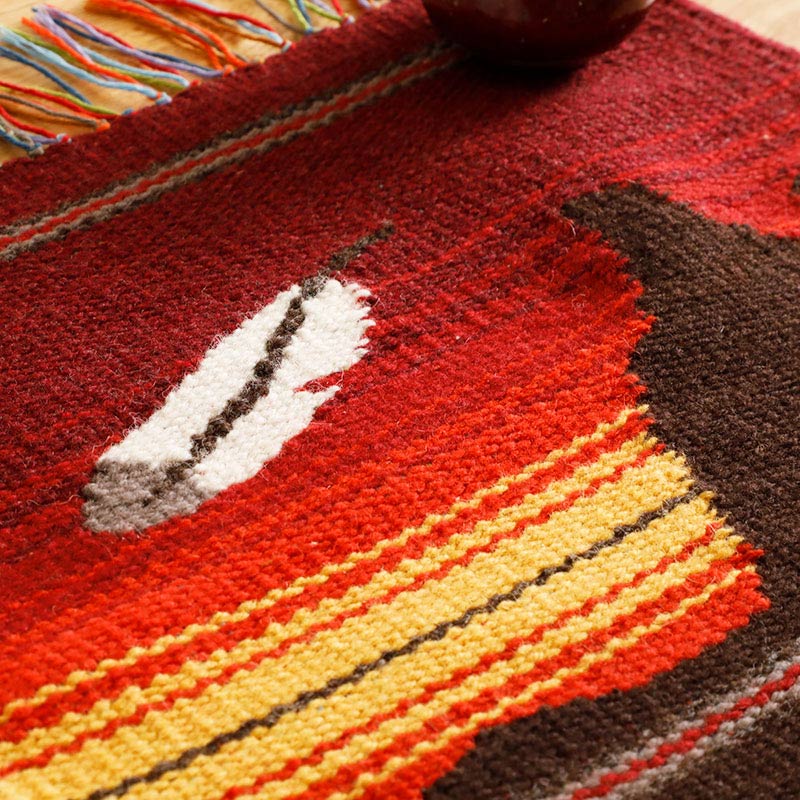 ѥ˥å忥 ӥ饰3227cmˡby˥塼ڱ