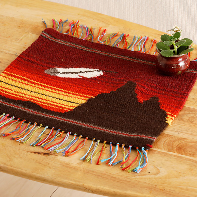 ѥ˥å忥 ӥ饰3227cmˡby˥塼ڱ