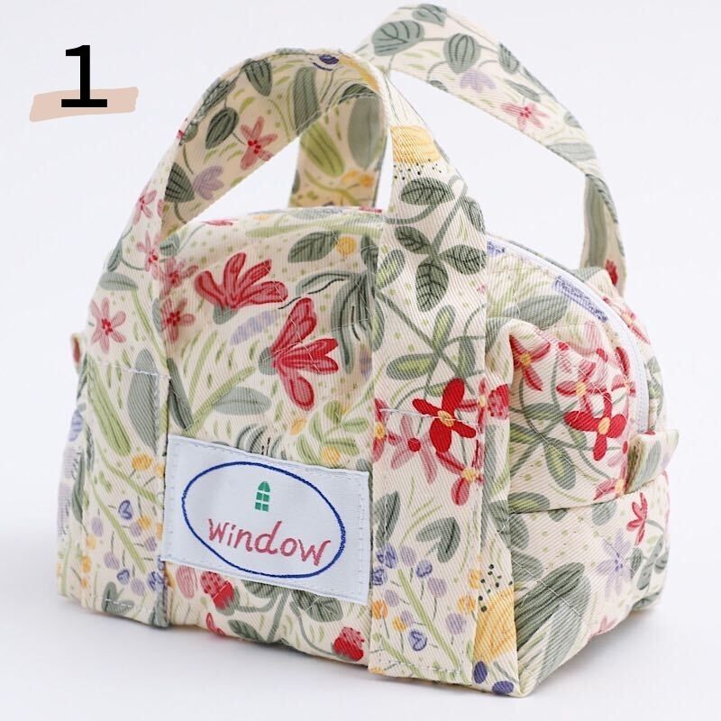 �ߥ˥ܥ��ȥ�by��NPOˡ�͡�������ɥ�