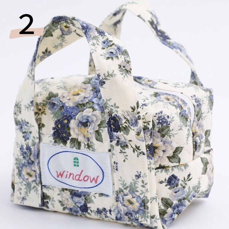 �ߥ˥ܥ��ȥ�by��NPOˡ�͡�������ɥ�