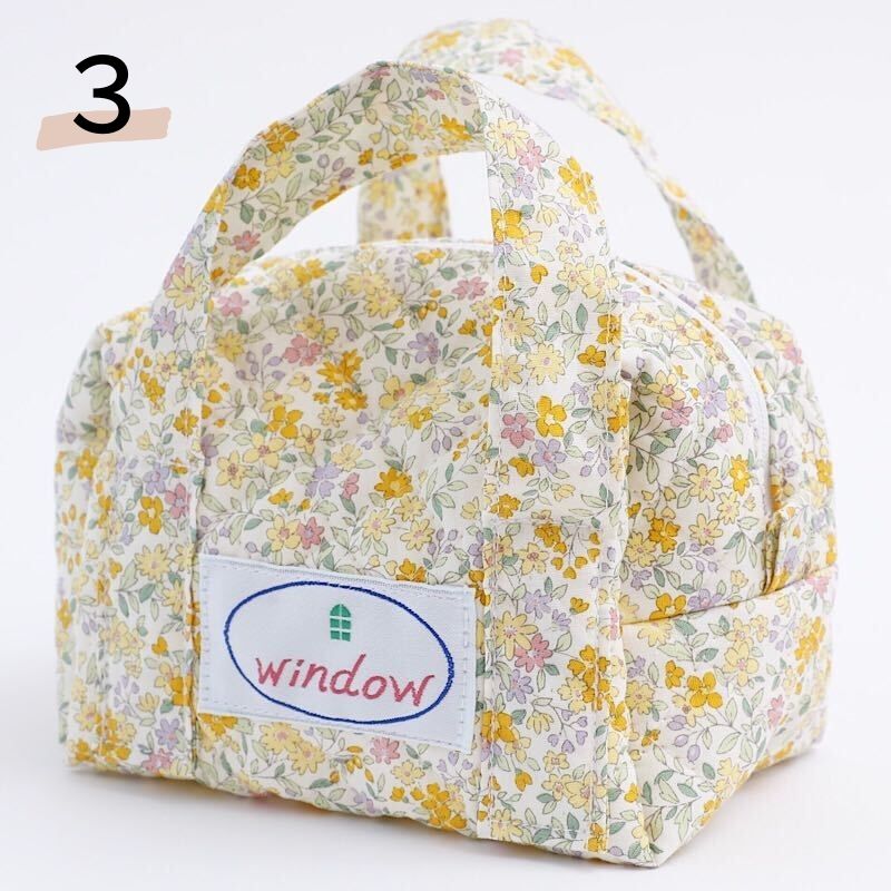 �ߥ˥ܥ��ȥ�by��NPOˡ�͡�������ɥ�