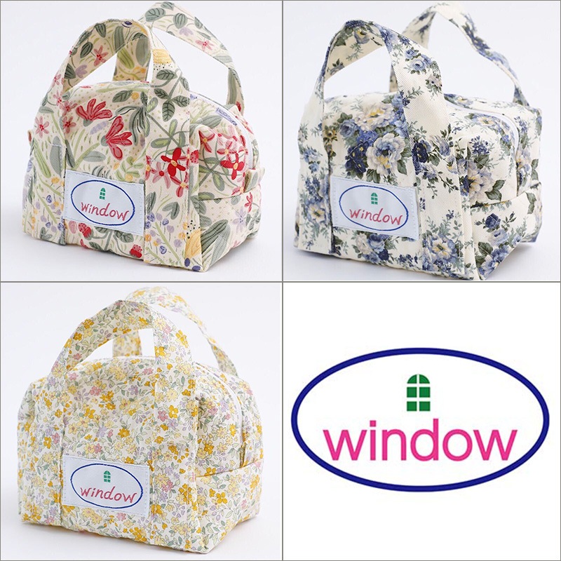 �ߥ˥ܥ��ȥ�by��NPOˡ�͡�������ɥ�