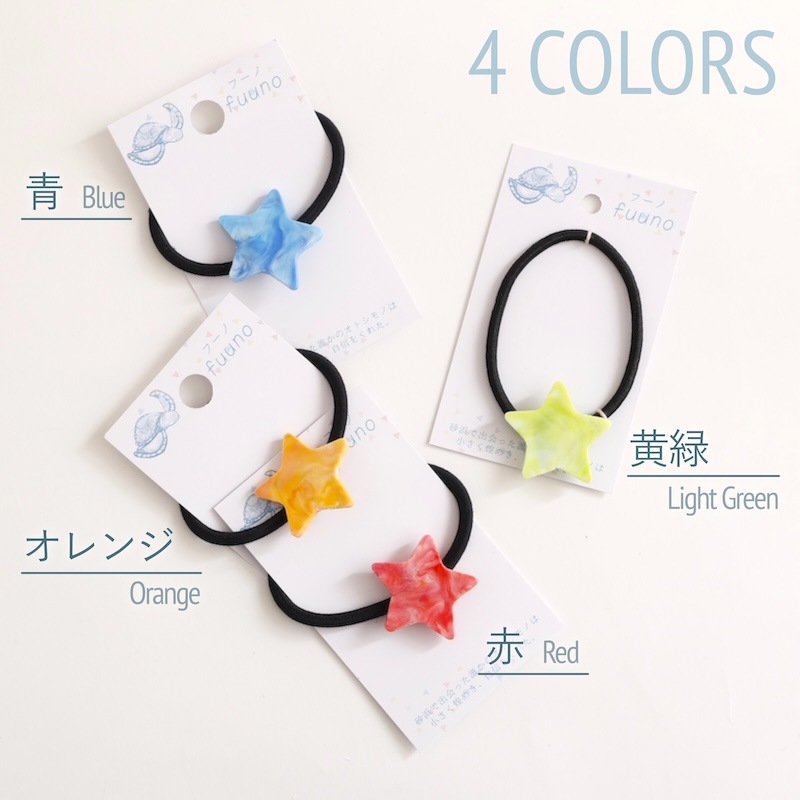 �إ����ࡡ�����֡�����󥸡����С��Ĥ�4����� by fuuno