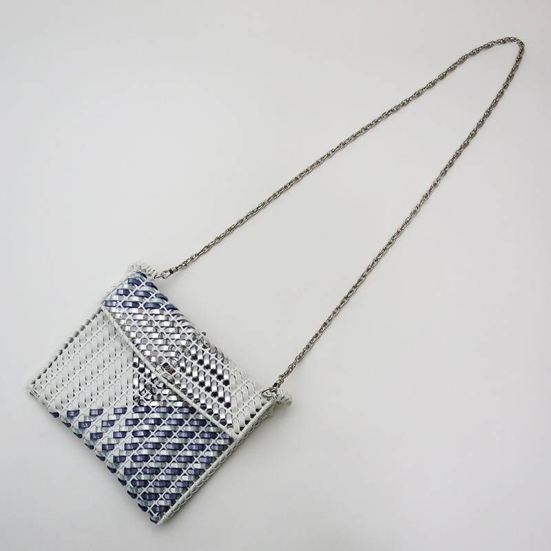 ϥ磻󥳡ɥå(١)byǥ󥿡Ĥܤ