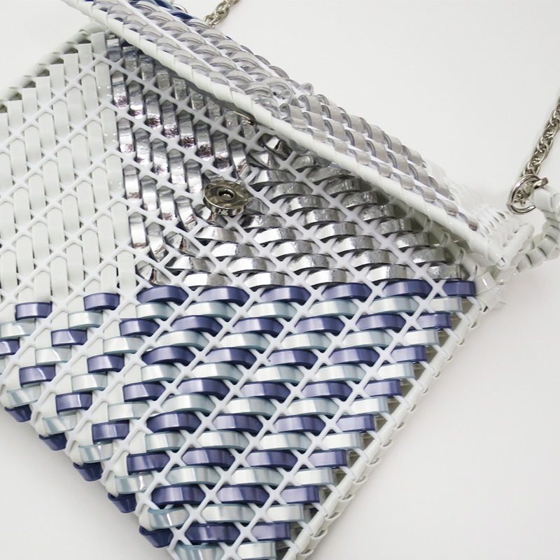 ϥ磻󥳡ɥå(١)byǥ󥿡Ĥܤ