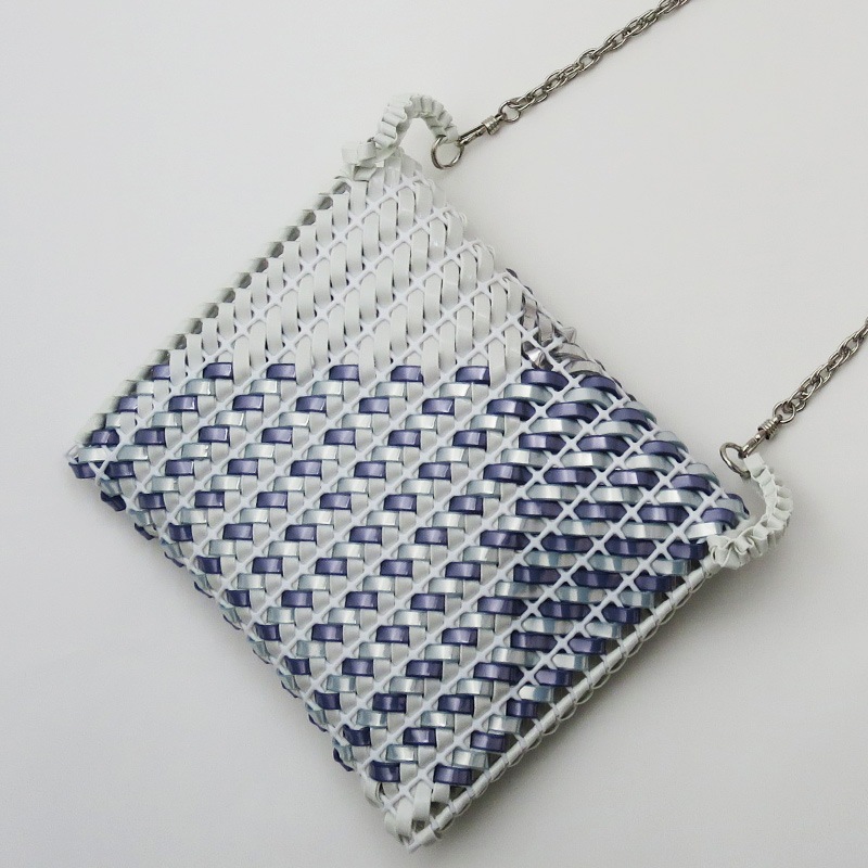 ϥ磻󥳡ɥå(١)byǥ󥿡Ĥܤ