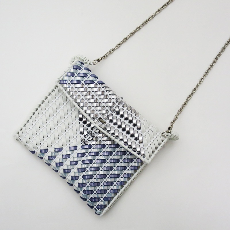 ϥ磻󥳡ɥå(١)byǥ󥿡Ĥܤ