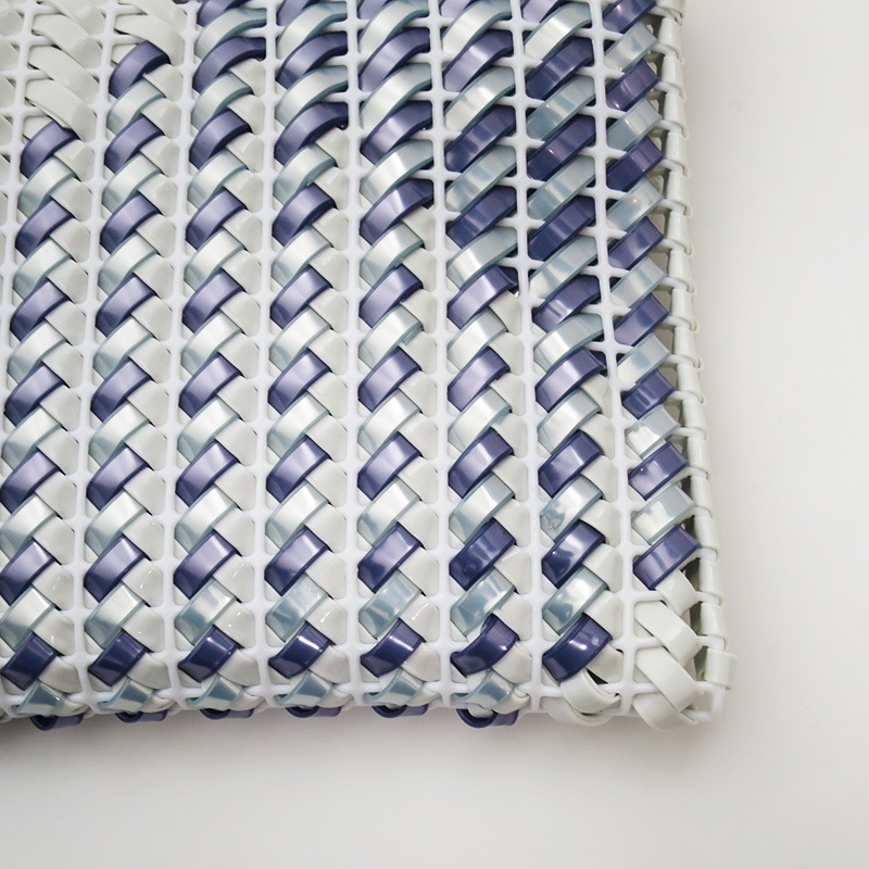 ϥ磻󥳡ɥå(١)byǥ󥿡Ĥܤ