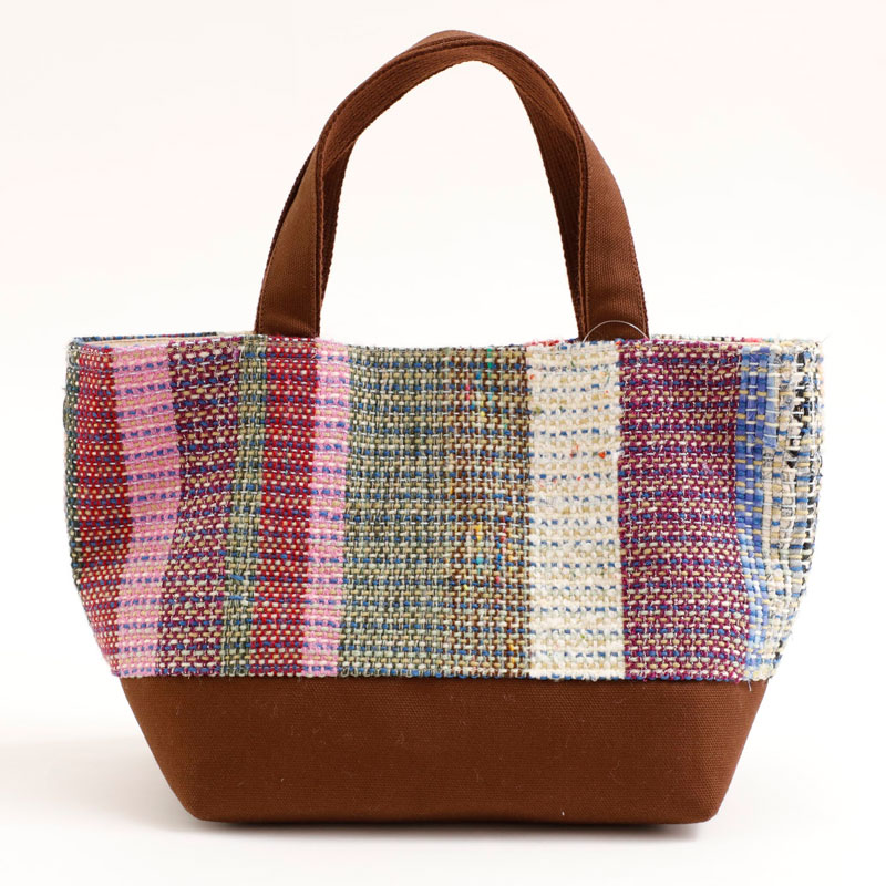 �ȡ��ȥХå�S��by�����������ʡ���ȥ��󥿡�