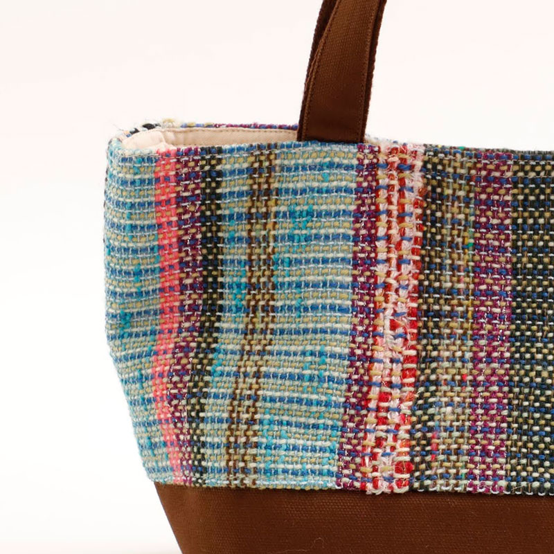 �ȡ��ȥХå�S��by�����������ʡ���ȥ��󥿡�