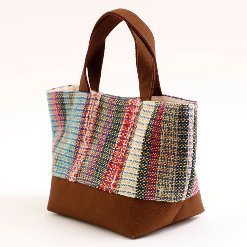 �ȡ��ȥХå�S��by�����������ʡ���ȥ��󥿡�