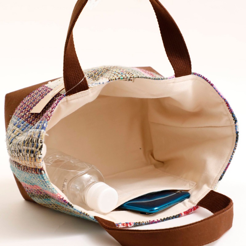 �ȡ��ȥХå�S��by�����������ʡ���ȥ��󥿡�