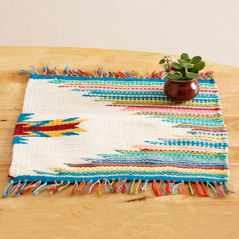 ѥ˥å忥 ӥ饰3229cmˡby˥塼ڱ