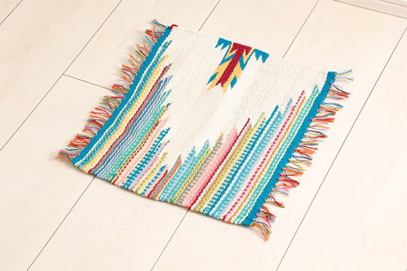 ѥ˥å忥 ӥ饰3229cmˡby˥塼ڱ