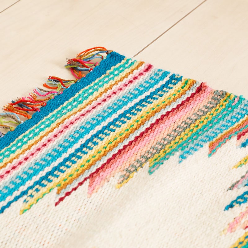 ѥ˥å忥 ӥ饰3229cmˡby˥塼ڱ