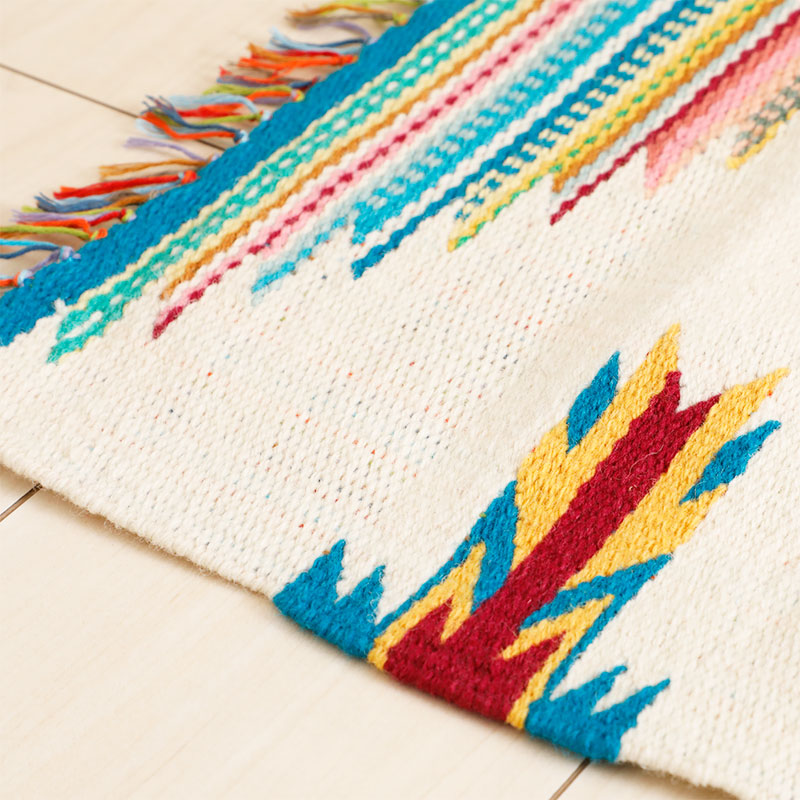 ѥ˥å忥 ӥ饰3229cmˡby˥塼ڱ