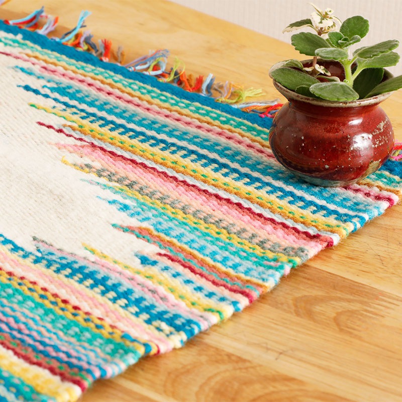 ѥ˥å忥 ӥ饰3229cmˡby˥塼ڱ