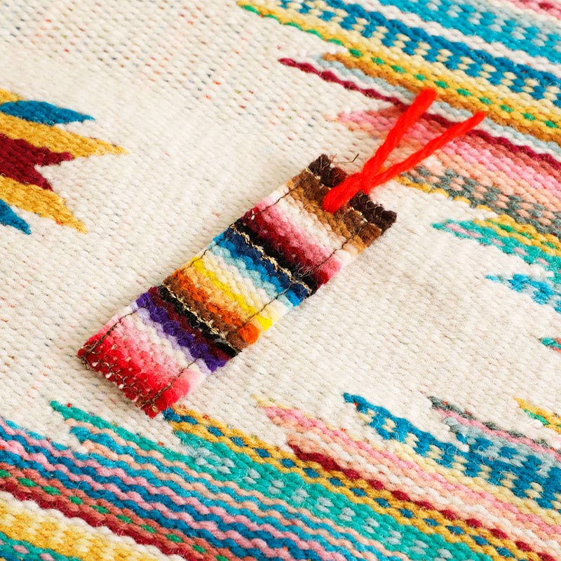 ѥ˥å忥 ӥ饰3229cmˡby˥塼ڱ