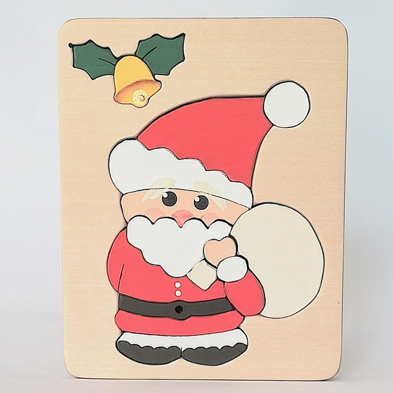 󥿡ѥ(165-07)byкȽ