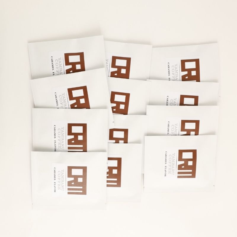 ��12�ޡۤ��Ф����ꥭ�����ե졼�С��������ҡ��Хå���12�� by ���ȥꥨ�ߤ餤