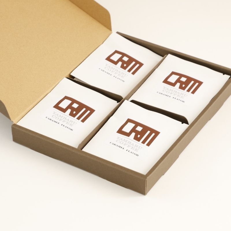 ��12�ޡۤ��Ф����ꥭ�����ե졼�С��������ҡ��Хå���12�� by ���ȥꥨ�ߤ餤