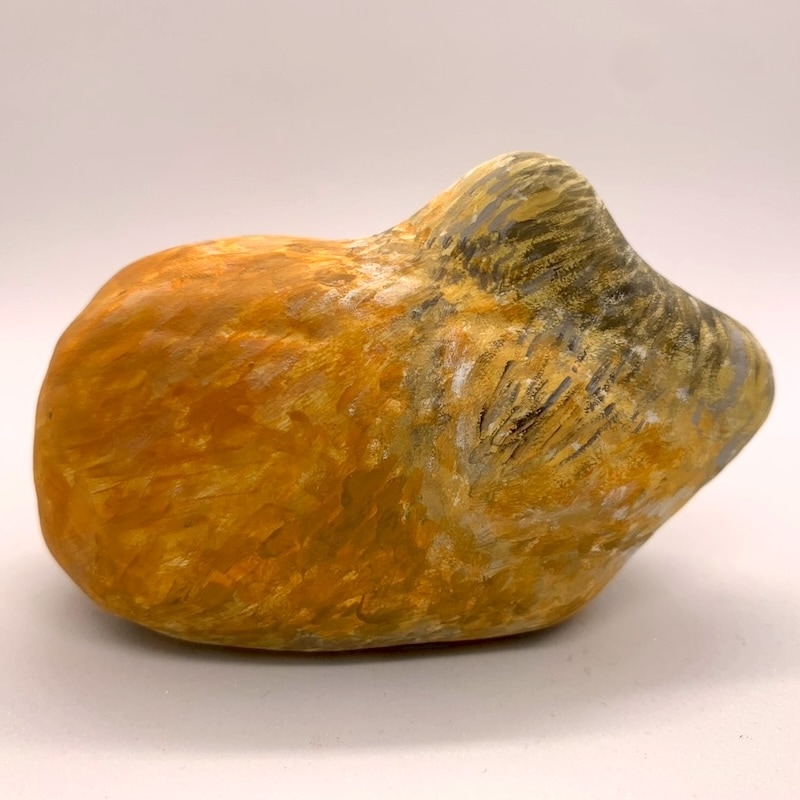 �ڰ�����Ρ� ����ĥ�����ʪ������Ȥ�ͤ��� by Arthur's Caf���