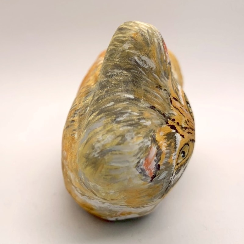 �ڰ�����Ρ� ����ĥ�����ʪ������Ȥ�ͤ��� by Arthur's Caf���