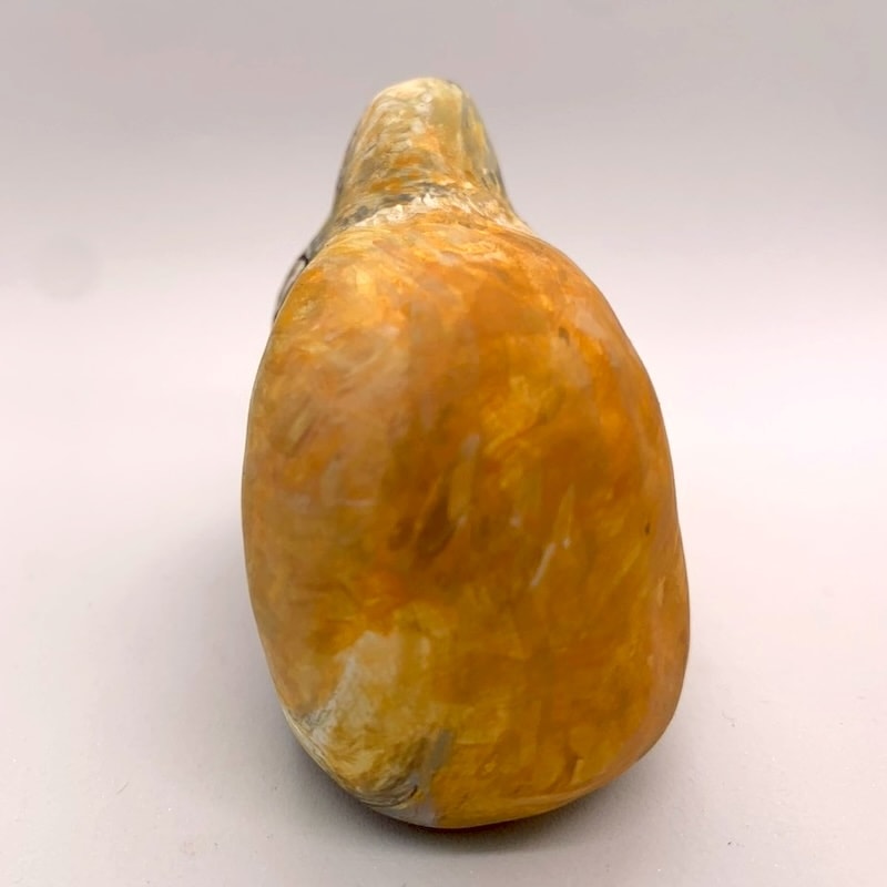 �ڰ�����Ρ� ����ĥ�����ʪ������Ȥ�ͤ��� by Arthur's Caf���