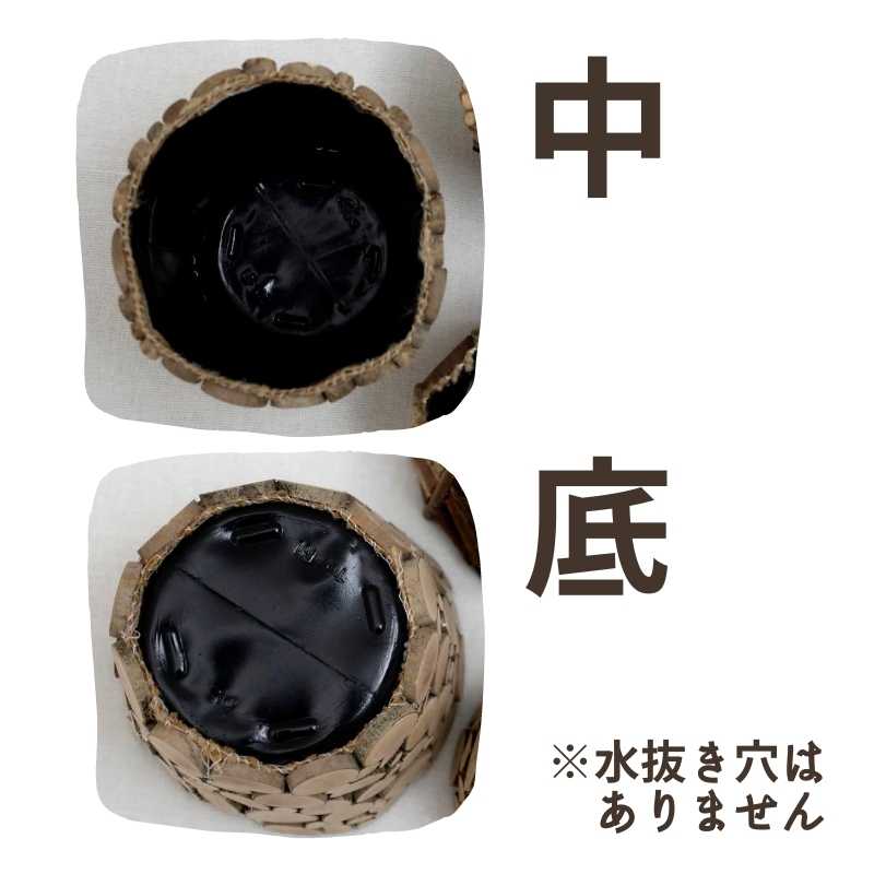 ȭ���С����ʥ����ȥѥ��ˡ�by�������ǥ󥯥�ե� "������"